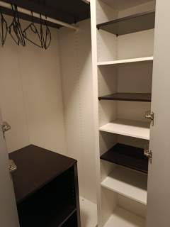 Przytulna, jasna kawalerka 35 m z balkonem Poznań, ul. Ja