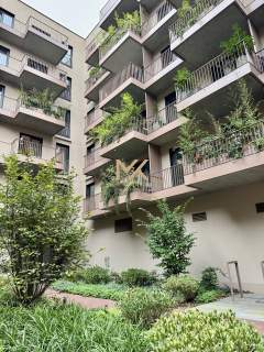 Apartament Premium/ Silownia/ Pilates-Bernardyńska