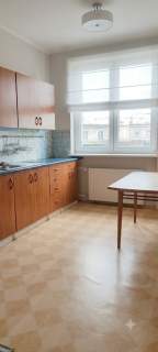 Mieszkanie 2 pokojowe w Nowej Hucie w Krakowie
