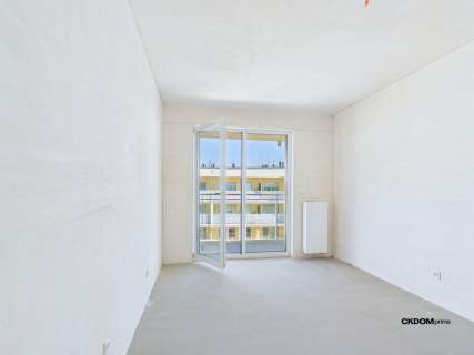 Apartament 71,86 m Moja Klonowa Kielce