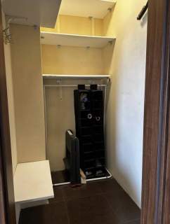 2 pokoje Osiedle Europejskie 48,05 m Balkon Garaż
