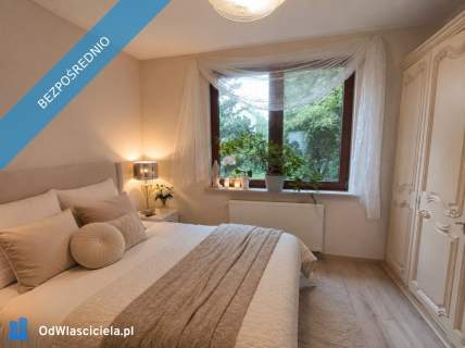 Sprzedam mieszkanie