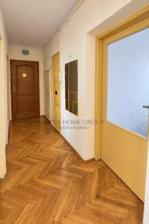 3pok 45,24 m Centrum BLISKO DWORCA PKP