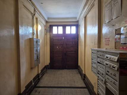 Mieszkanie na sprzedaż, 162,28 m2, Szczecin