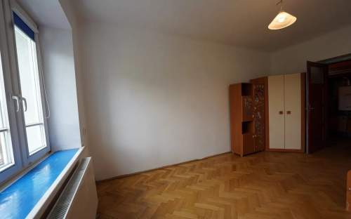 Przestronne 4 pokoje, 100 m2 z parkingiem