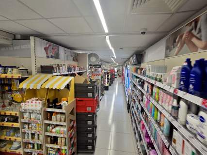 Lokal handlowy na mikołowskim rynku 206 m