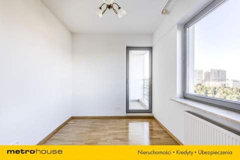 Apartament premium 79,5 m I 3 pok. garaż i komórka