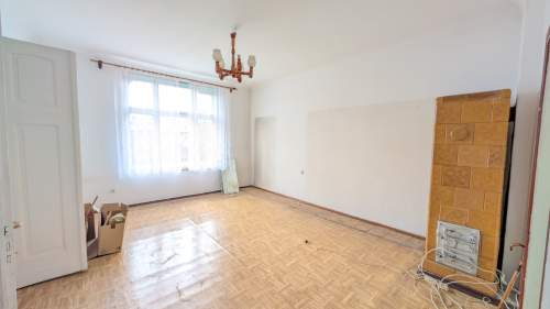 Przestronne mieszkanie 112mkw za 4000zł/mkw