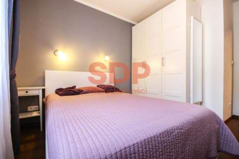 Czyżny Sołtysowska 12e 50m2 2 pok ENG