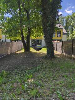 Dom na sprzedaż, 142,4 m2, Kunowice