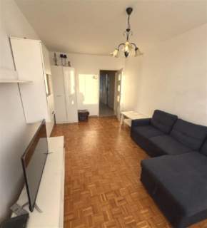 Sołtysowicka/media miejskie/pełen rozkład/balkon