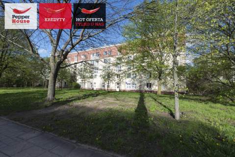 Mieszkanie na sprzedaż, 38,1 m2, Gdynia