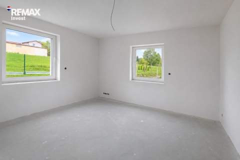 Mieszkanie z tarasem 49,18m2. Parking w cenie