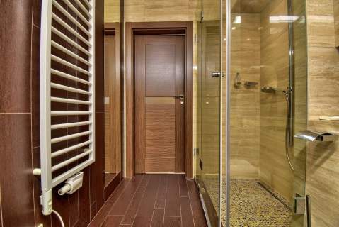 Apartament, 3 pokoje,94,5m2,Baranówek,Chodkiewicza