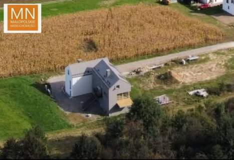 DOBCZYCE,ogródek,BALKON,