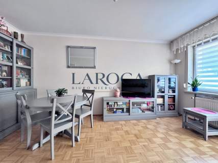 Na sprzedaż, 3 Pokoje, parter, Toruń / Mokre.