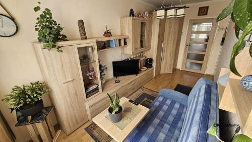 3 pokoje, 59,95 m Kielce, os. Świętokrzyskie