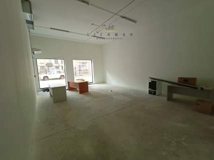 Lokal użytkowy 65 m2 do wynajęcia Łódź Śródmieście