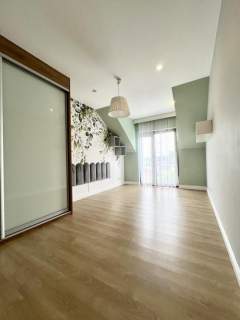 Atrakcyjny apartament dwupoziomowy 130 m2, 4 pokoje - wysoki...