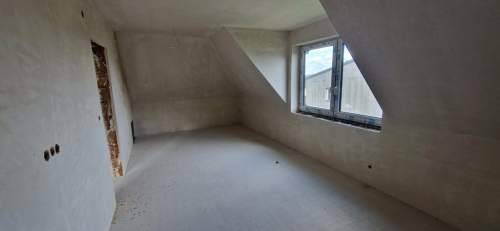 Na sprzedaż dom w Lichwinie 228 m2
