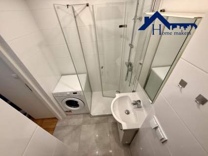 2 pokoje w sercu Starego Miasta 38 m metro 400m