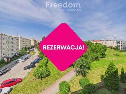 Gdańsk Chełm ul. Chałubińskiego 2 pok. do remontu