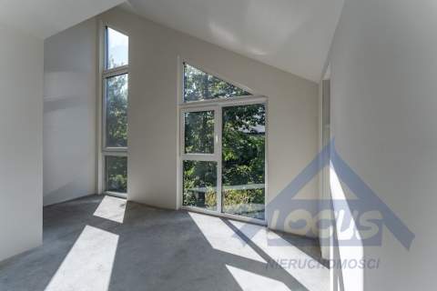 Sprzedam segment środkowy, Warszawa Wawer