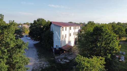 Do wynajęcia hala/magazyn 1100m2 Otwock