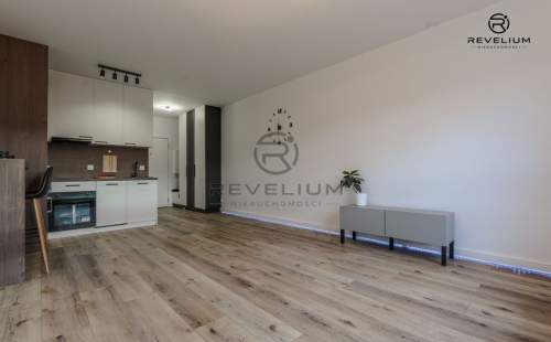 KAWALERKA MODERATO III CENTRUM STAROGARD
