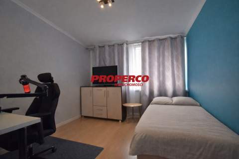 Mieszkanie 2 pok., 32 m2, Szydłówek