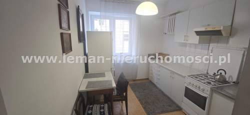Mieszkanie do wynajęcia, 40 m2, Lublin