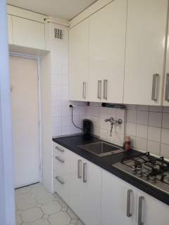 Wynajmę kawalerkę 26m / For Rent flat 26 sqm W-wa Ochota