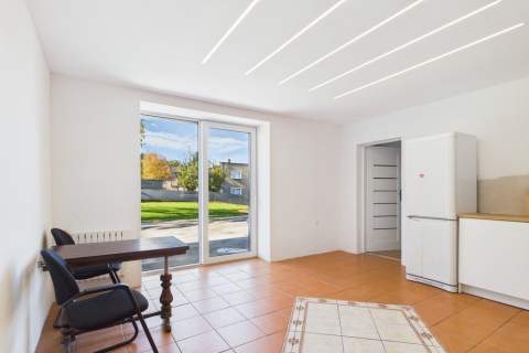 Dom, Warsztat, Hala 800m2