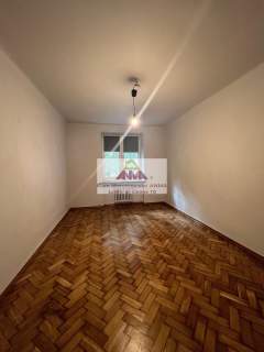 Nieruchomość komercyjna do wynajęcia, 57 m2, Lublin