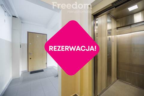 3 pokoje z klimatyzacją Dąbrowskiej 9 I Bielany I Metro