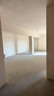 WADOWICE PODHALANIN MIESZKANIE Z GARDEROBĄ BALKON