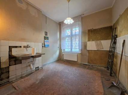 Mieszkanie na sprzedaż, 50,5 m2, Tychy