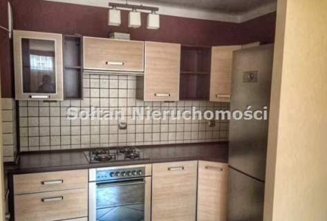 Mieszkanie na sprzedaż, 48 m2, Warszawa