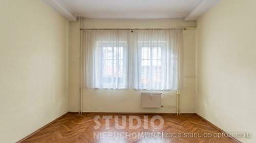 Św. Jana - prestiżowy apartament 110m winda