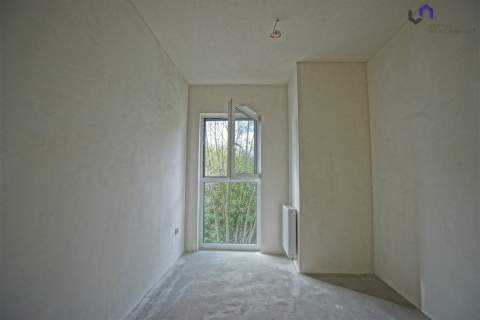 NOWE MIESZKANIA. 3 POKOJE BALKON 