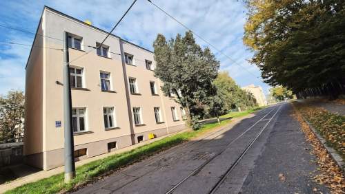 DUŻE 3 POK. MIESZKANIE PO GENERALNYM REMONCIE
