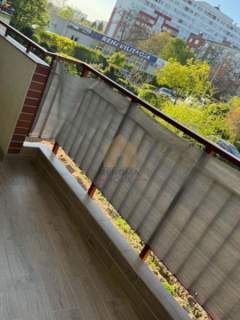 3 POK/Balkon/1 piętro