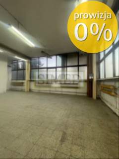 Pracownia,warsztat,kuchnia,siła,woda,ochrona,parking.Dostęp 24