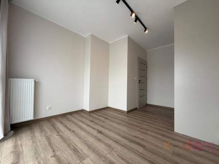 NOWE 2 pokoje 40 m2 do zamieszkania