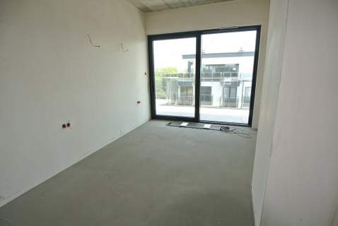 Nowe mieszkanie 4 pok, 113,18 m2, Busko-Zdrój