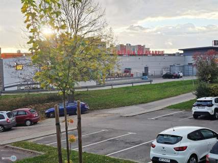 Mieszkanie 2 pokojowe -Starachowice - Skarpa.