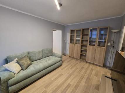 Mieszkanie do wynajęcia, 37,3 m2, Będzin