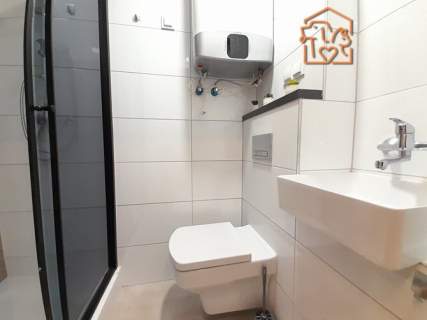 2 pokoje, pet-friendly - Świdra 15, Chorzów II