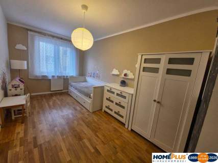 Mieszkanie do wynajęcia, 79 m2, Warszawa