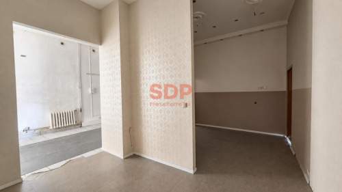 Lokal użytkowy 63,7 m2 Centrum Kazimierza Wielkiego